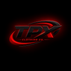 TremX - Home