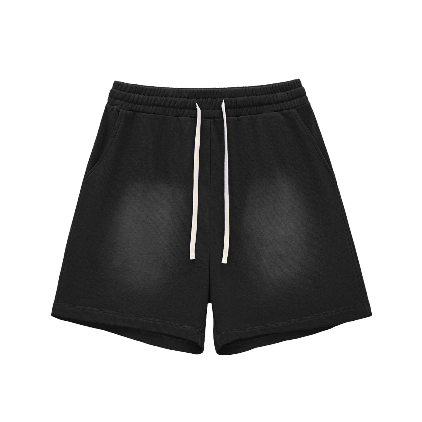 "honorable collection" sunfade shorts