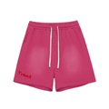 Simple sunfade original collection shorts