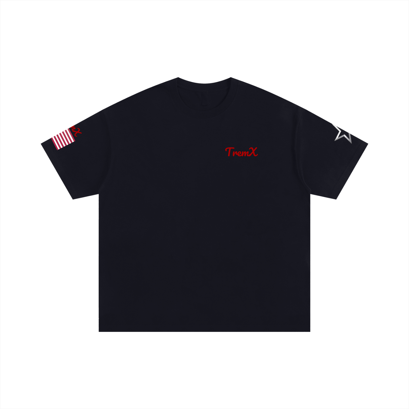 "stargazer collection" unisex t-shirt