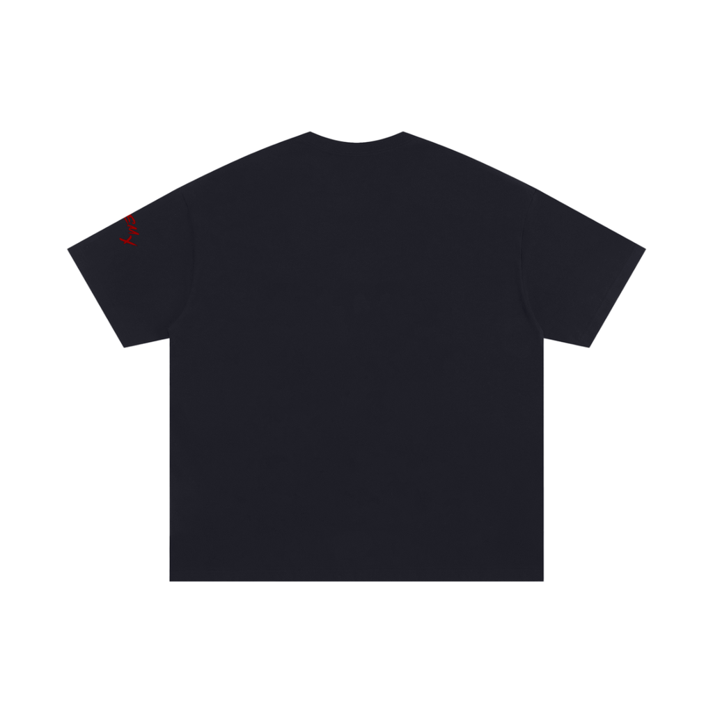 simple T-shirt