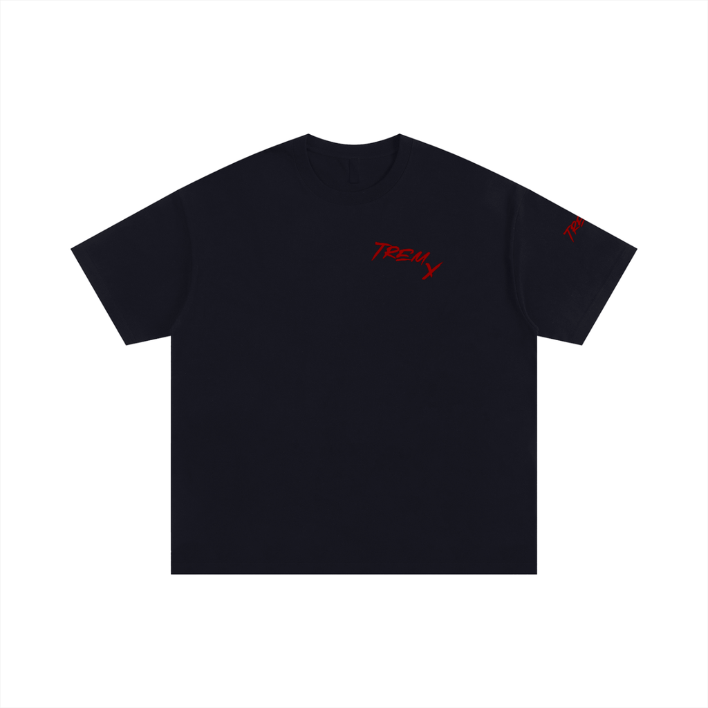 simple T-shirt