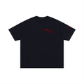 simple T-shirt