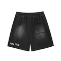 "honorable collection" sunfade shorts